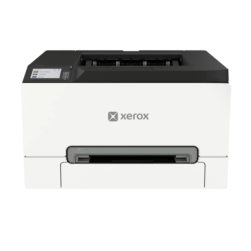 Xerox C240 Wireless Colour Laser Printer – Fast 26ppm, Professional Color, Wireless Printer for Laptop & Computer