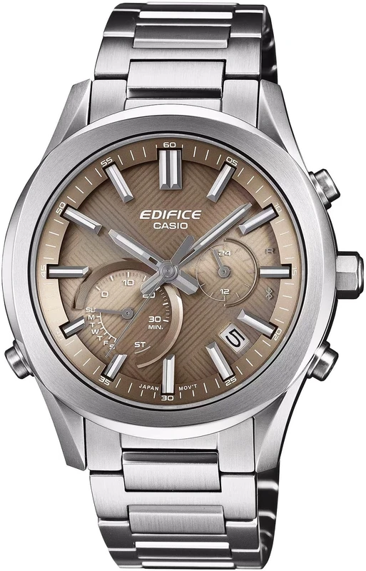 EAN 4549526423529 B0H423VLC6 Watch Casio