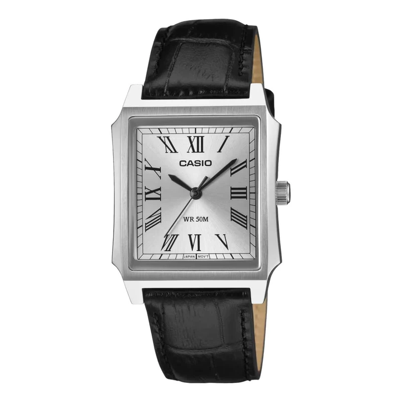 EAN 4549526430329 B0H42684GS Watch Casio - Image 1