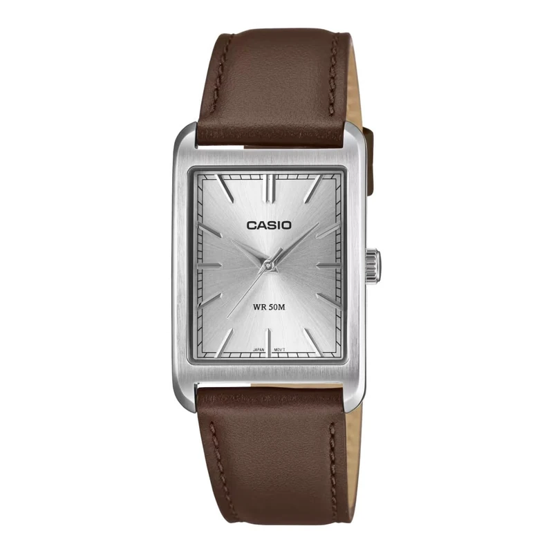 EAN 4549526430367 B0H42BBQJ2 Watch Casio