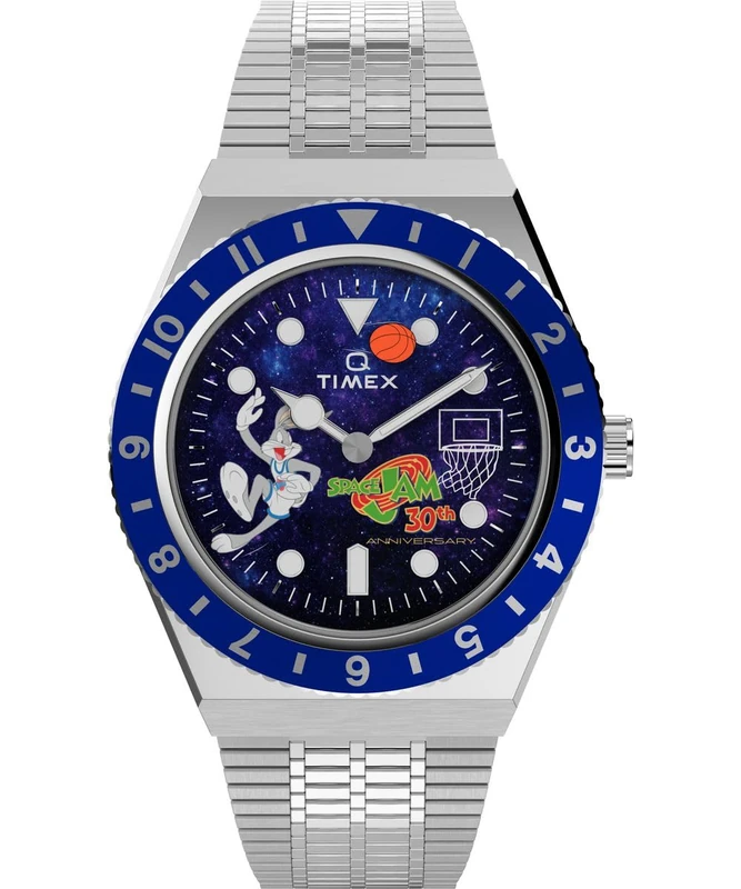 Timex EAN 0194366495058 B0H42C8628 Watch
