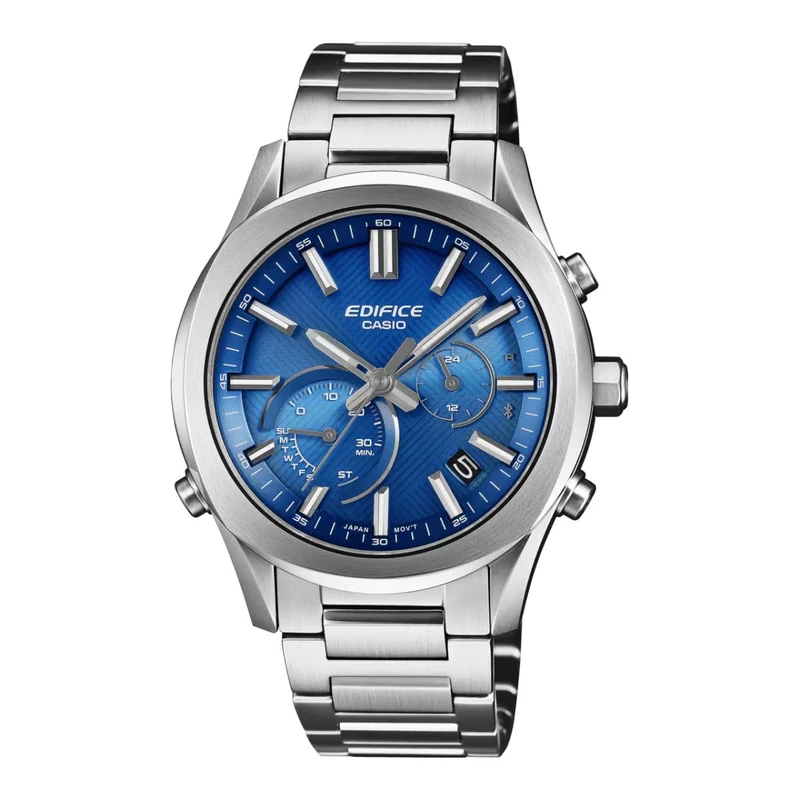 EAN 4549526423505 B0H42DB7RR Watch Casio