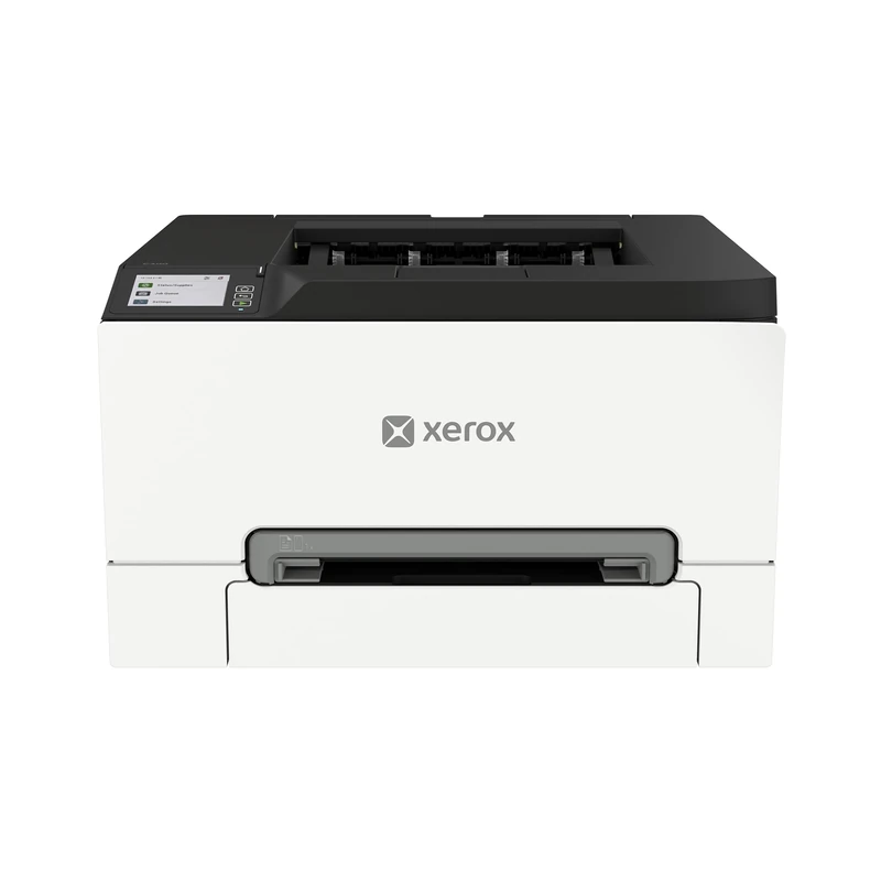 Xerox C300 Wireless Colour Laser Printer for Business – High-Speed 32ppm, Automatic 2-Sided Printing, Wireless Printer for Laptop & Computer