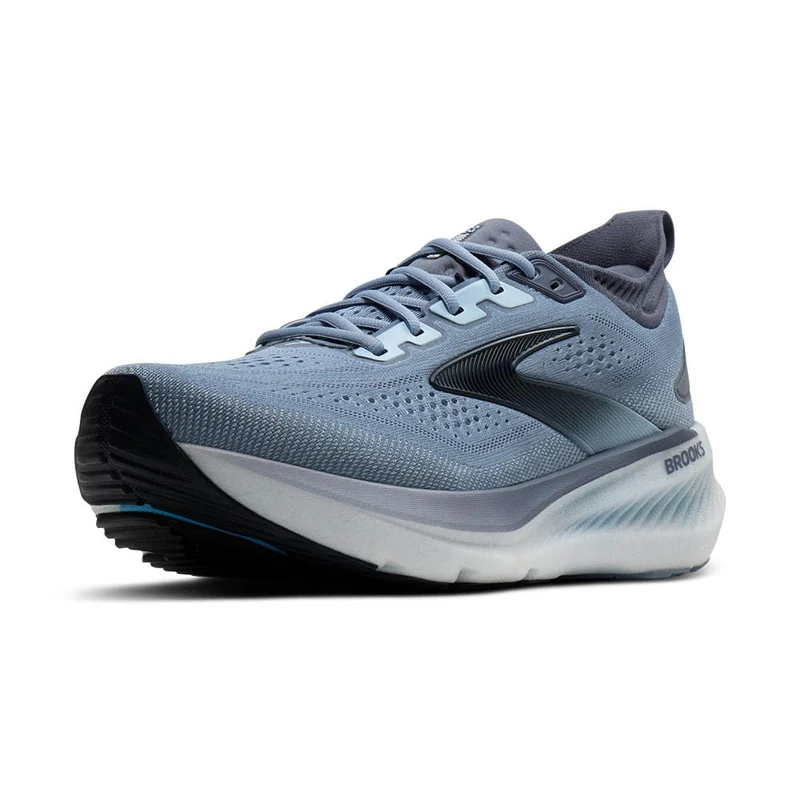Brooks Glycerin 23 Running Shoe