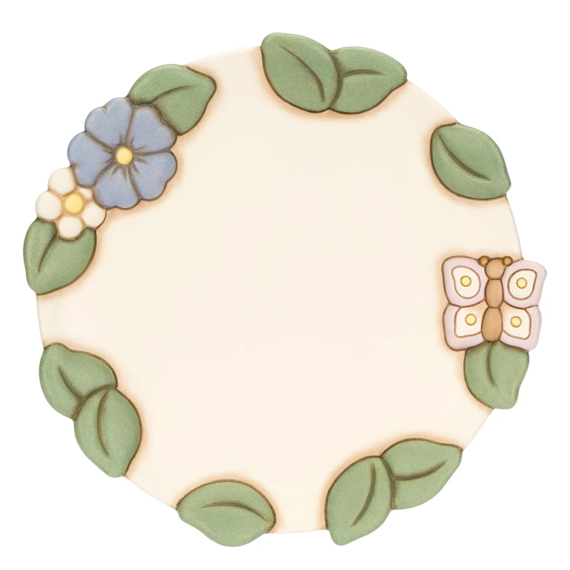 Thun - Large Centerpiece 30cm