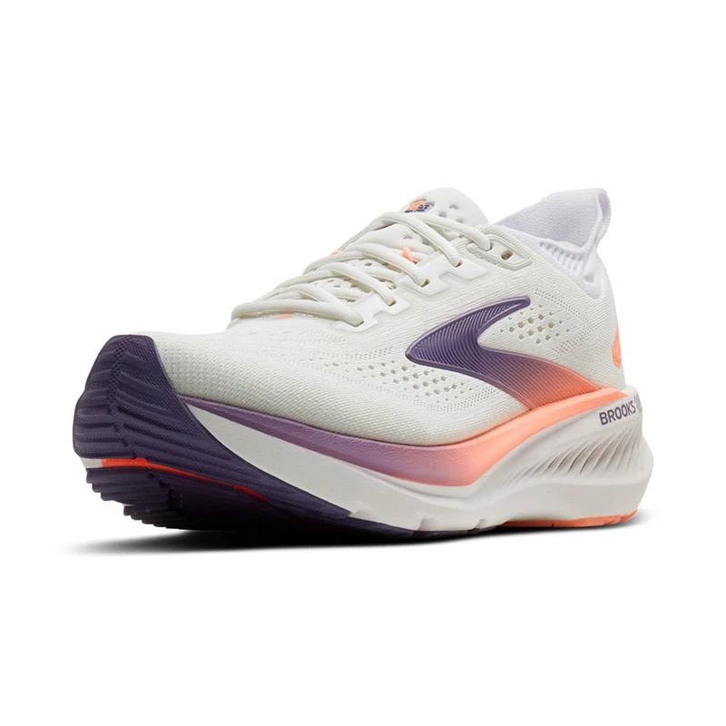 Brooks Glycerin GTS 23 Running Shoe - Image 1