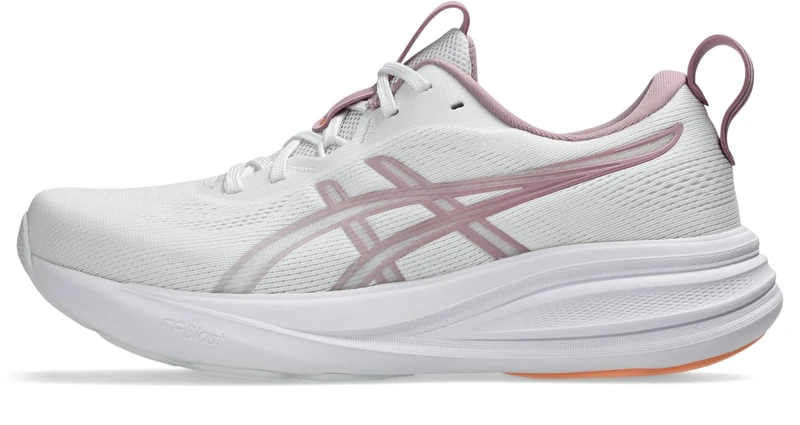 ASICS Gel-Pulse 17 Running Shoes