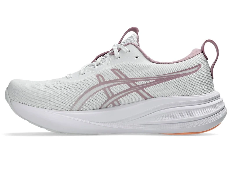 ASICS Gel-Pulse 17 Running Shoes