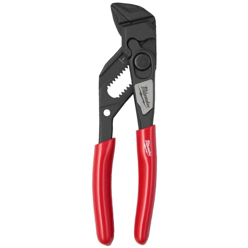 Milwaukee 4932501148 Pliers Wrench 125mm