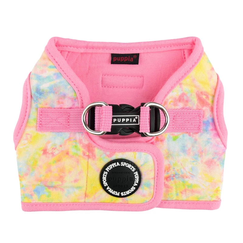 NOLA HARNESS B Pink M