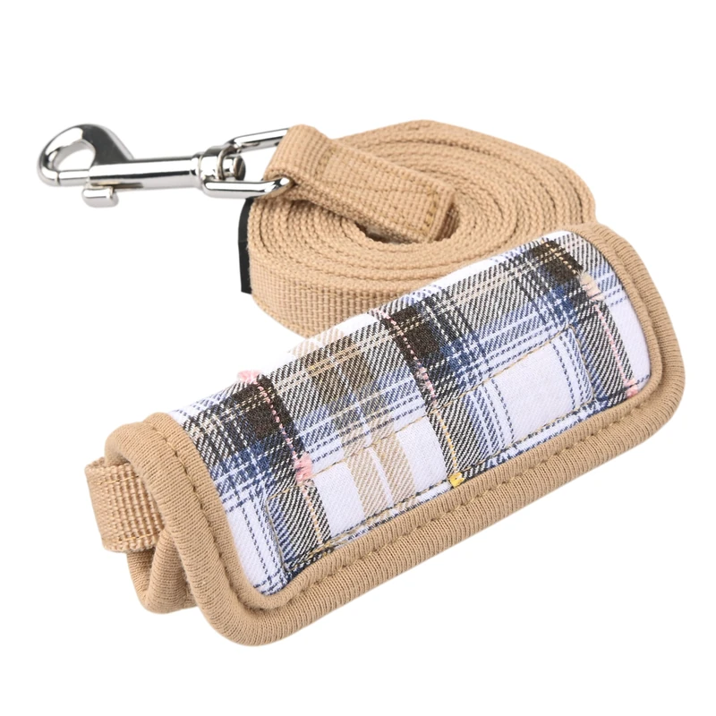 WINDSOR LEAD Beige L