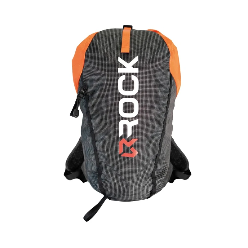 Rock Experience FOLLOWER 22 BACKPACK backpack