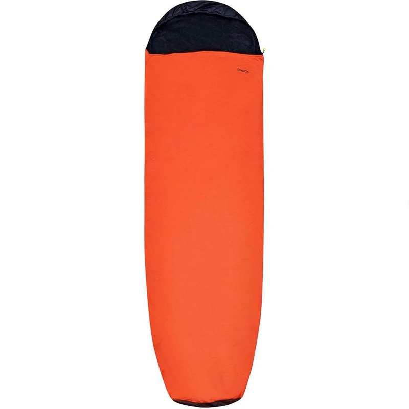 ROCK EXPERIENCE ROCK BOOST LINER sleeping bag - Image 1