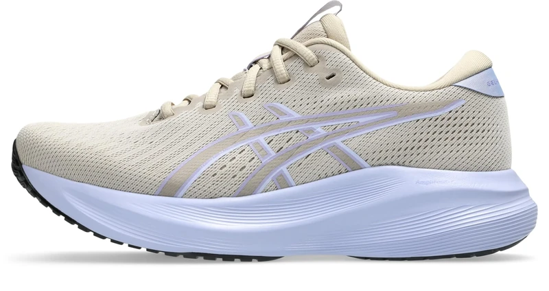 ASICS Gel-Excite 11 Running Shoes