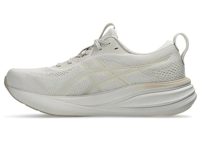ASICS Gel-Pulse 17 Running Shoes