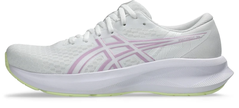 ASICS Patriot 14 Running Shoes