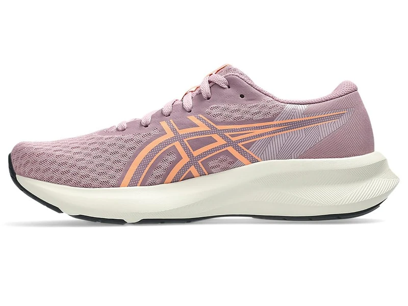 ASICS Patriot 14 Running Shoes