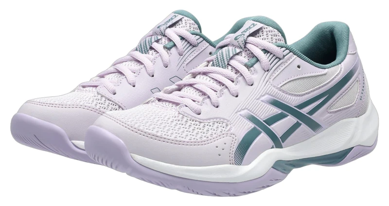 ASICS Gel-Rocket 12 Indoor Sports Shoes