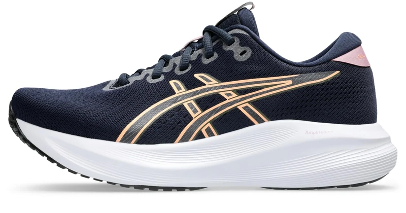ASICS Gel-Excite 11 Running Shoes