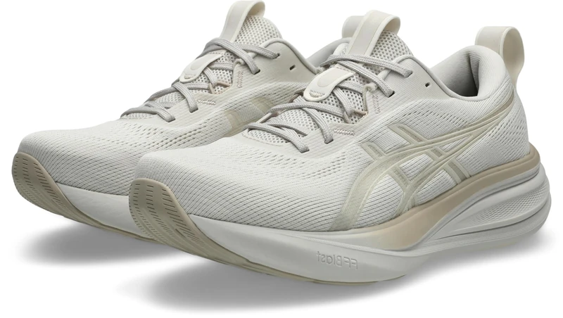 ASICS Gel-Pulse 17 Running Shoes