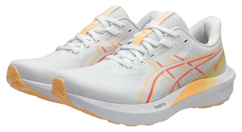 ASICS GT-1000 15 Running Shoes