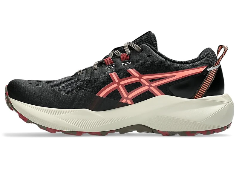 ASICS Gel-Venture 11 Trail Running Shoes