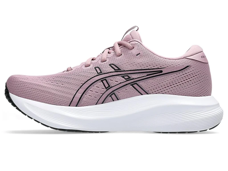 ASICS Gel-Excite 11 Running Shoes