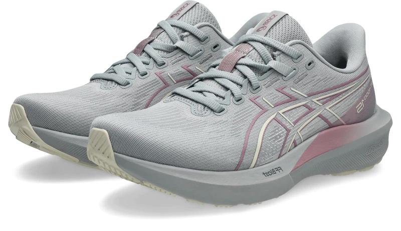 ASICS GT-1000 15 Running Shoes