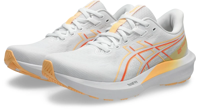 ASICS GT-1000 15 Running Shoes