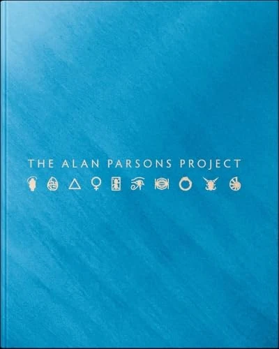 Alan Parsons Project