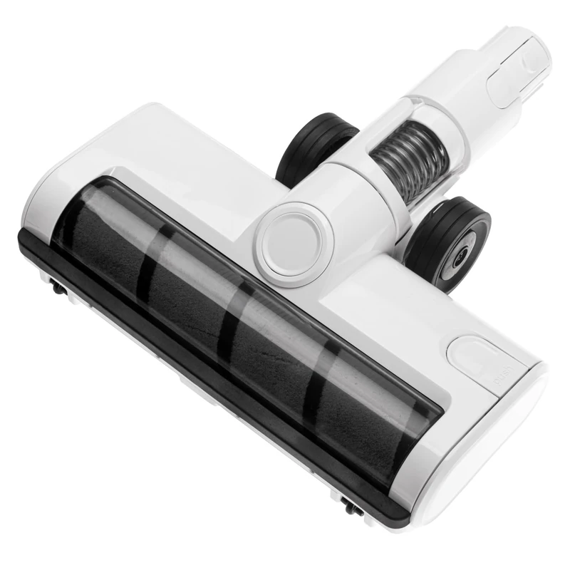 Adler AD 7087.4 Replacement Electric Brush for AD 7087 Vacuum Cleaner - Image 1