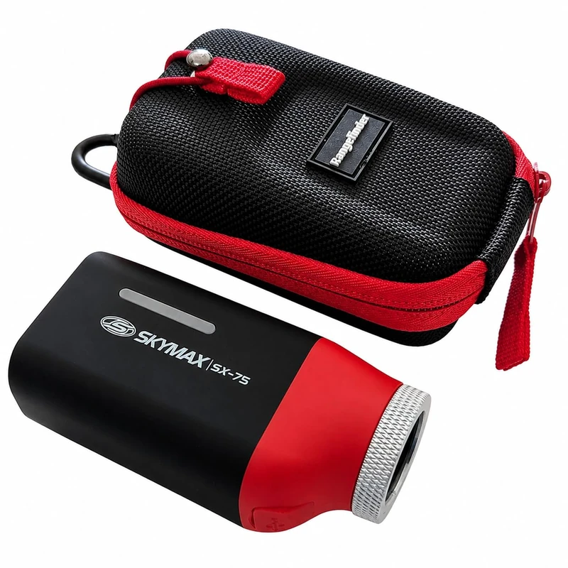 Skymax Rangefinder Mini - Image 1