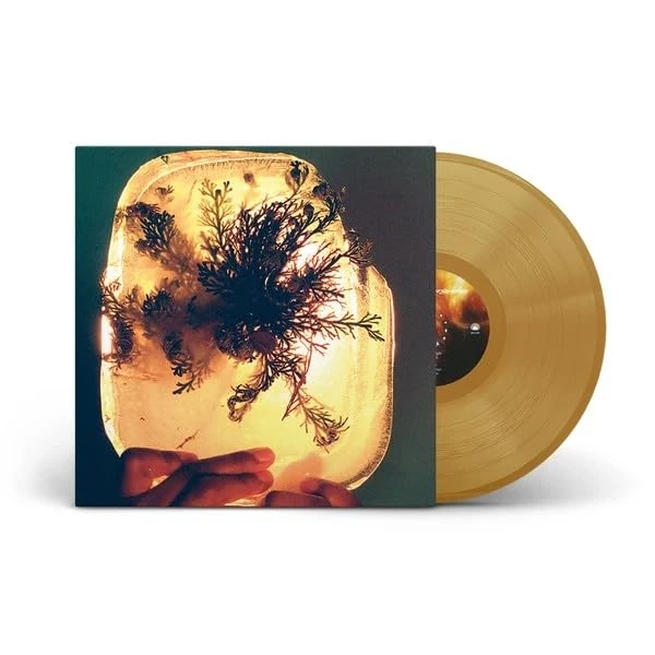 Fata Morgana [VINYL]