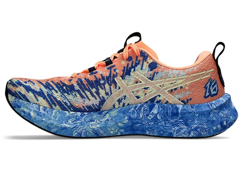 ASICS Noosa TRI 16 Running Shoes - Image 1
