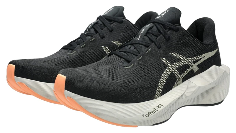 ASICS NOVABLAST 6 Running Shoes