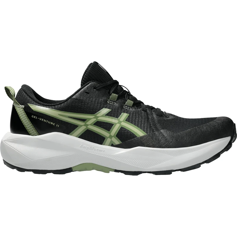 ASICS Gel-Venture 11 Trail Running Shoes