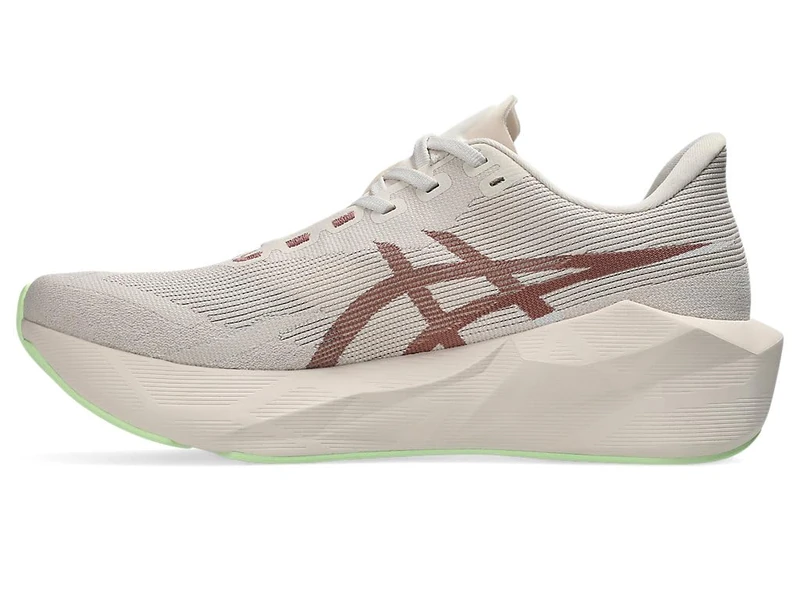 ASICS NOVABLAST 6 Running Shoe