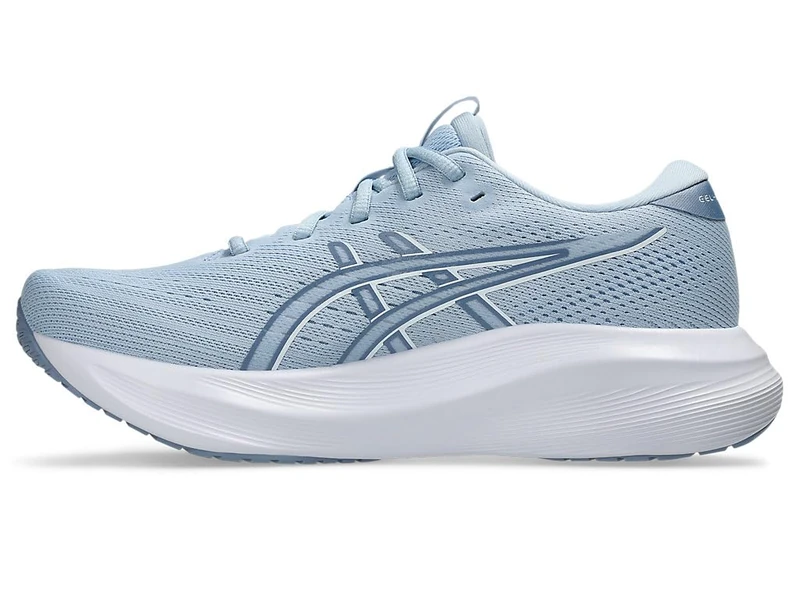 ASICS Gel-Excite 11 Running Shoes