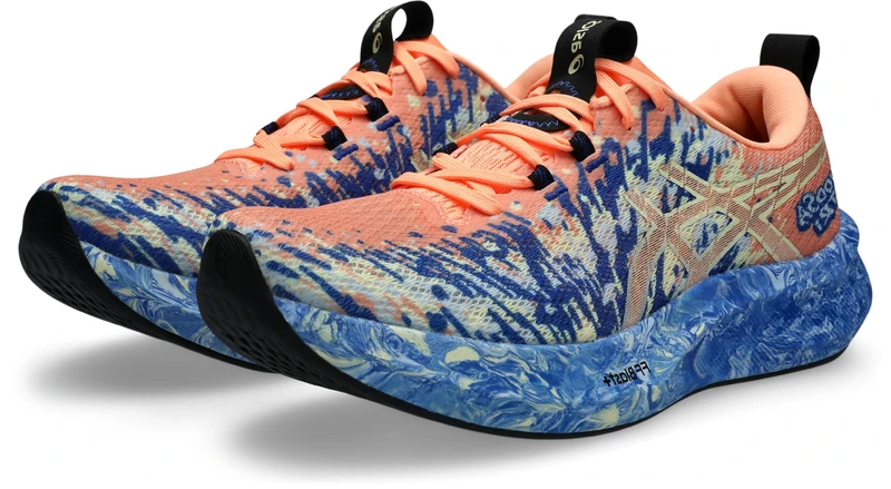 ASICS Noosa TRI 16 Running Shoes