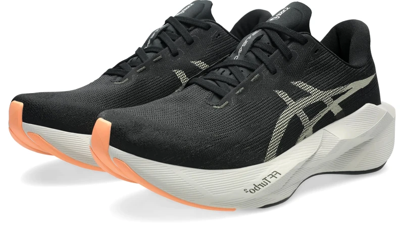 ASICS NOVABLAST 6 Running Shoes
