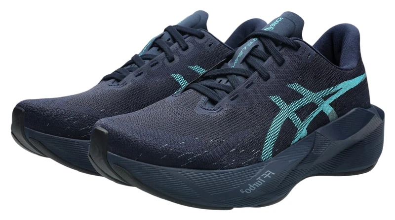 ASICS NOVABLAST 6 Running Shoes