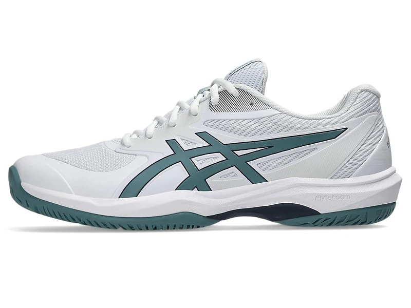 ASICS Game FF Tennis Shoes