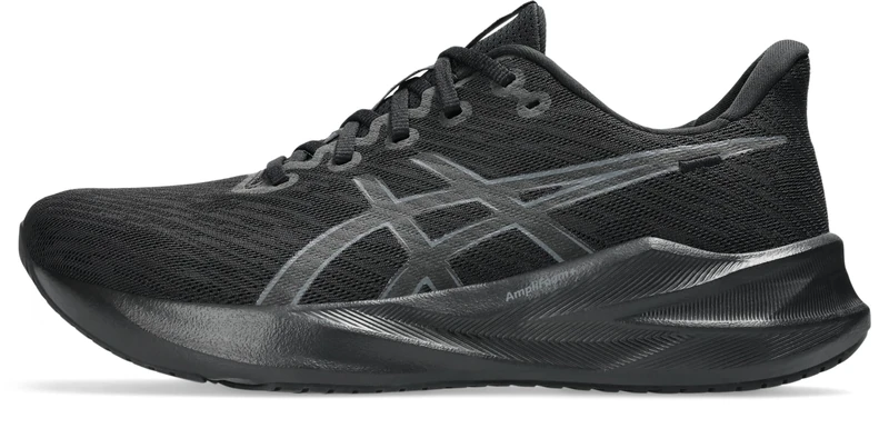 ASICS VERSABLAST 4 Running Shoes