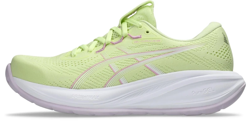 ASICS Gel-Cumulus 28 Running Shoes