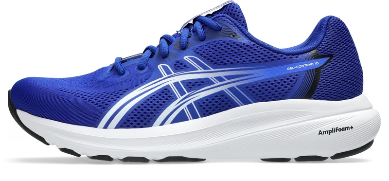 ASICS Gel-Contend 10 Running Shoes