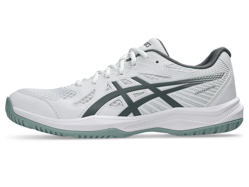ASICS Upcourt 6 Indoor Sports Shoes
