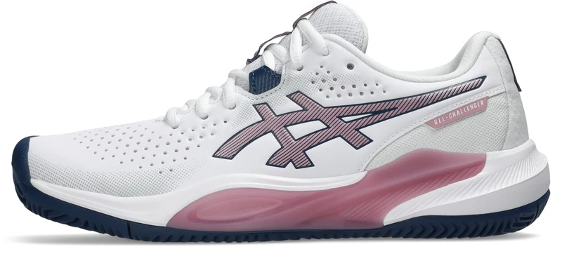 ASICS Gel-Challenger 15 Clay Tennis Shoes
