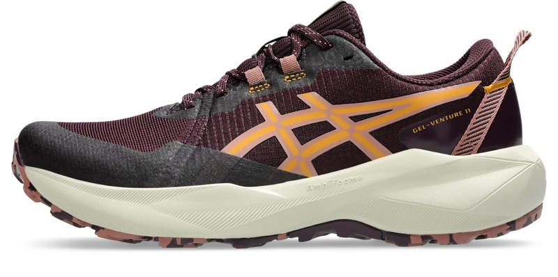 ASICS Gel-Venture 11 Trail Running Shoes