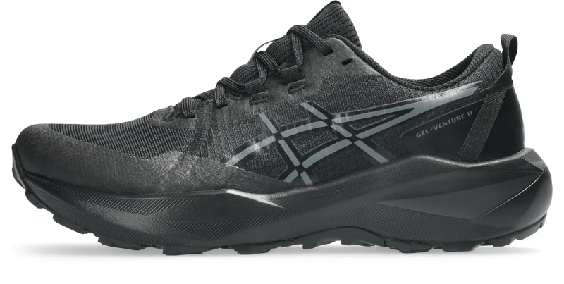 ASICS Gel-Venture 11 Trail Running Shoes
