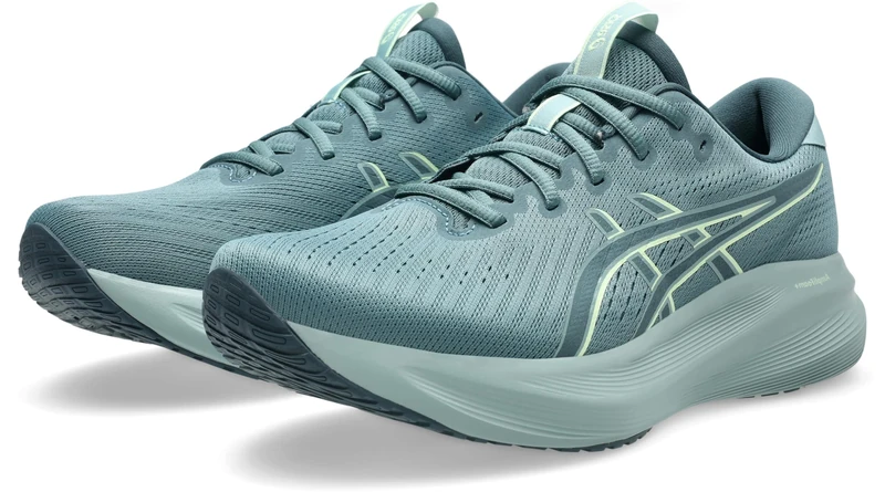ASICS Gel-Excite 11 Running Shoes - Image 1